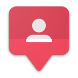 net.ranjbar.followerbegir