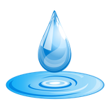 com.digitalparticle.realwater