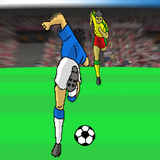 www.jtm.footballdribbling