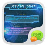 com.jb.gosms.theme.getjar.fd.starlight