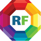 com.rubikafollower.app