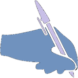 ir.kosarsg.falejomleh