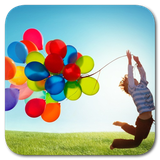 com.galaxytheme.lensflare