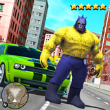 com.gangster.crime.simulator.giant.superhero.game