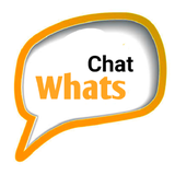 com.hanistudio10.WhatsChat