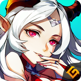 com.finalcontract.legacyofwar.summoners.strategy.discord.fantasy.legends.unlockgame.mobile.obt