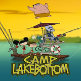 app.cartoon.camp