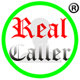 menwho.phone.callerid.social