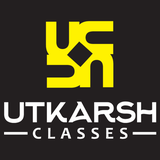 com.utkarshnew.android