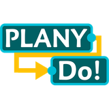com.gunaystudio.planydo