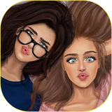 com.appsaz.girlwall