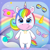 com.vectorm.chibiunicorn
