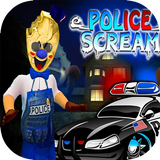 com.icepolice.scream