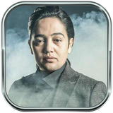 ir.musicalapps.aminbani