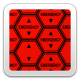com.pimentoso.android.hexagonbattery.lwp