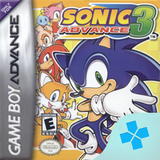 com.bazilon.gba.sonic_advance_3