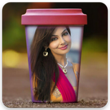 com.inappstudio.pipframes.pipphotoeditor.pipphotoframemaker