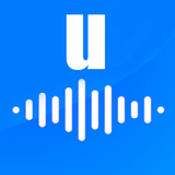 com.voicerecorder.elmesepid