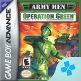 com.bazilon.gba.army_men___operation_green