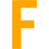 com.font.mobile