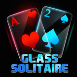 com.whitefieldgames.glasssolitaire