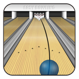 com.anadreline.android.easybowling