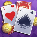 com.and.newworld.solitaire