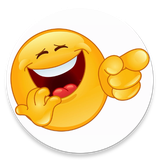 eng.maria.amani.laugh2