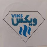 com.omid.viks