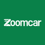 com.zoomcar