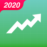 com.clean.booster.battery.security