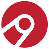 dev_sanjaghshop.com.woocommerce