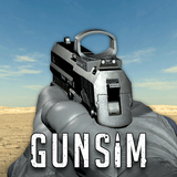 com.shdgames.fps.shooter.gunsim