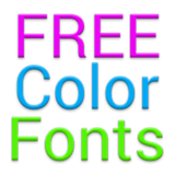 com.monotype.android.font.free.color.font1