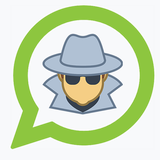 com.matlubinc.wptrack