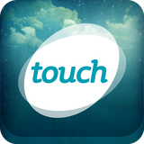 mobi.foo.touchroaming