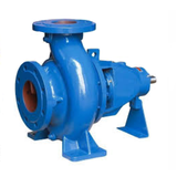 com.pinjara_imran5290.Pump_Power