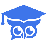 app.raibod.teacher