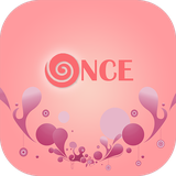 com.ninhkidd.oncetwice