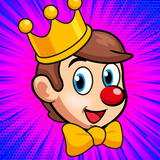 com.circusadventures
