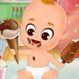 com.pigamesstudio.icecreammakerrecipe