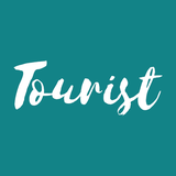 it.terawifi.tourist