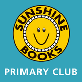 com.sunshine.primaryclub