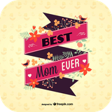 com.infinityapps.mothersday.new2016