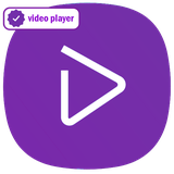 com.videoplayer.hoosh