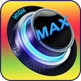 com.max.volumebooster.loud.pro