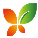 com.maragheh.market.pardis.pardismarket