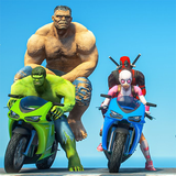 god.game.halk