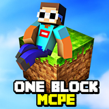 com.zed_addons.one_block_map