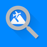 wisnia.zoom.magnifier